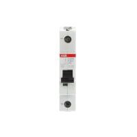 Sicherungsautomat S201M-K8UC