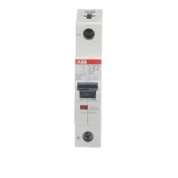 Sicherungsautomat S201M-Z15UC
