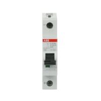Sicherungsautomat S201M-Z32UC