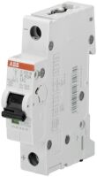 Sicherungsautomat S201M-Z40UC