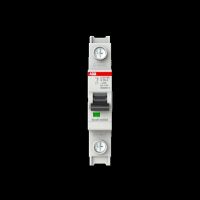 Sicherungsautomat S201MR-K35