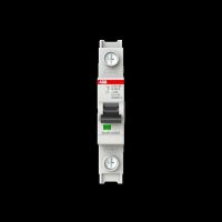 Sicherungsautomat S201MR-K40