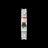 Sicherungsautomat S201MR-K5