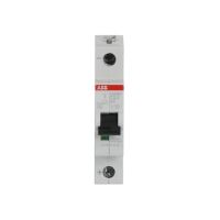 Sicherungsautomat S201MT-C0,5UC