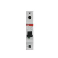 Sicherungsautomat S201MT-C10UC