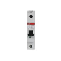 Sicherungsautomat S201MT-C1UC