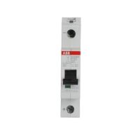 Sicherungsautomat S201MT-C20UC