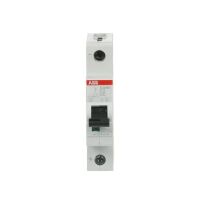Sicherungsautomat S201MT-C2UC