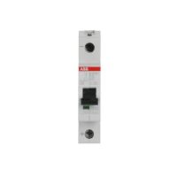 Sicherungsautomat S201MT-C3UC