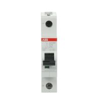 Sicherungsautomat S201MT-C4UC