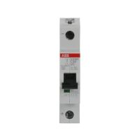 Sicherungsautomat S201MT-C50UC
