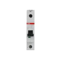 Sicherungsautomat S201MT-C6UC