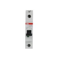 Sicherungsautomat S201MT-K0,5UC
