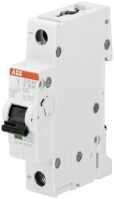Sicherungsautomat S201MT-K30UC