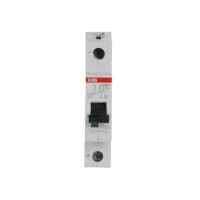 Sicherungsautomat S201MT-K32UC