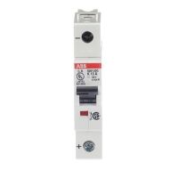 Sicherungsautomat S201UDC-K13