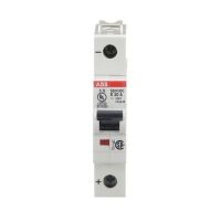 Sicherungsautomat S201UDC-K20