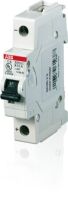 Sicherungsautomat S201UDC-K32
