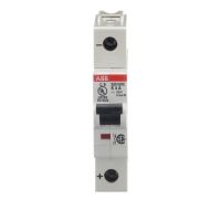 Sicherungsautomat S201UDC-K4