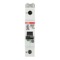 Sicherungsautomat S201UDC-Z25