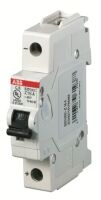 Sicherungsautomat S201UDC-Z32