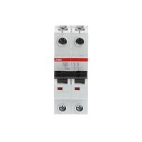 Sicherungsautomat S202-C80