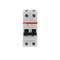Sicherungsautomat S202-D10