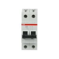 Sicherungsautomat S202-D32