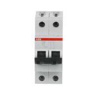 Sicherungsautomat S202-D6
