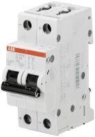 Sicherungsautomat S202M-B13UC