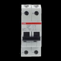 Sicherungsautomat S202M-C32UC