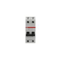 Sicherungsautomat S202M-C40UC