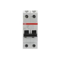 Sicherungsautomat S202M-C50UC