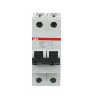 Sicherungsautomat S202M-D16