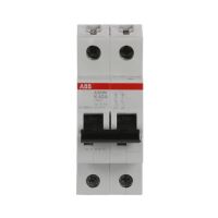 Sicherungsautomat S202M-K40