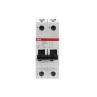 Sicherungsautomat S202M-K40UC