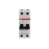 Sicherungsautomat S202M-K8UC