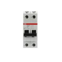 Sicherungsautomat S202M-Z2UC
