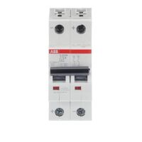 Sicherungsautomat S202M-Z5UC