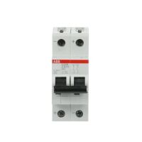 Sicherungsautomat S202M-Z63UC