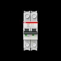 Sicherungsautomat S202MR-K0.5
