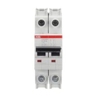Sicherungsautomat S202MR-K20