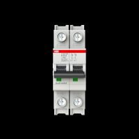 Sicherungsautomat S202MR-K25