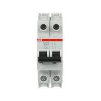 Sicherungsautomat S202MR-K40