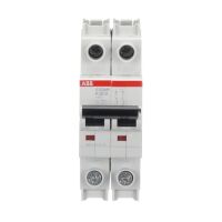Sicherungsautomat S202MR-K60
