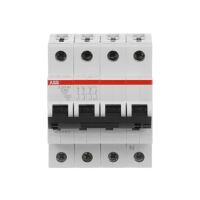 Sicherungsautomat S203-C40NA