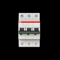 Sicherungsautomat S203-D40