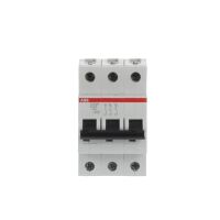Sicherungsautomat S203M-D32
