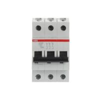 Sicherungsautomat S203M-D40