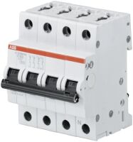 Sicherungsautomat S203M-Z40NA
